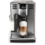 Vienkārša 6 kafijas dzērienu pagatavošana no svaigām pupiņām