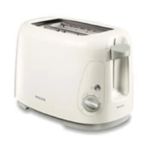 Thumbnail of Front Product Photo Philips