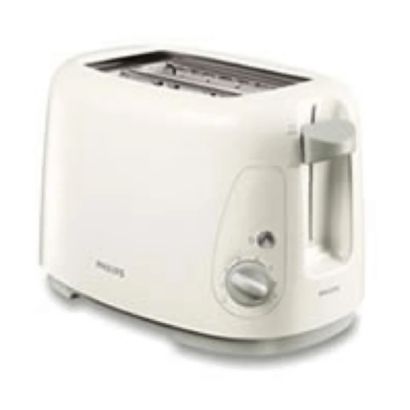 Front Product Photo Philips