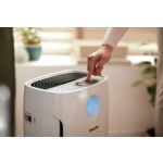 Product in Use Photo Philips Air Cleaner AC2880/00 的缩略图