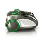 Uštedite do 20% energije*