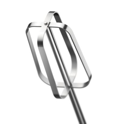 Philips סדרה 5000