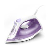 Steam Iron
