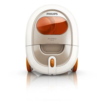 Philips SmallStar