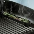 Des grillades aux saveurs exceptionnelles