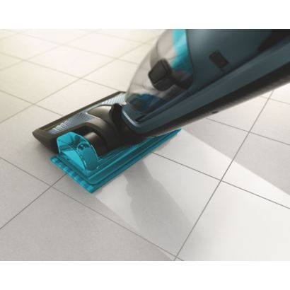 Philips PowerPro Aqua