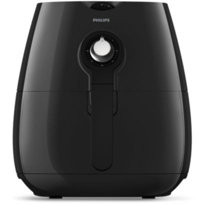 Philips مجموعة الاستخدام اليومي