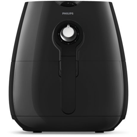 HD9218/54 Daily Collection Airfryer