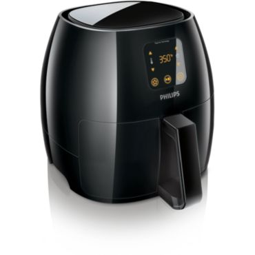 Avance Collection Airfryer XL