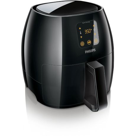 HD9241/44 Avance Collection Airfryer XL