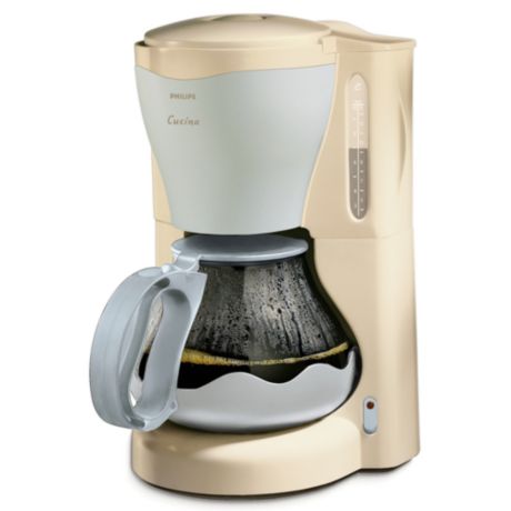 HD7502/61  HD7502/61