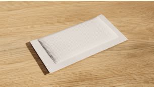 Fremstillet af silica-gel