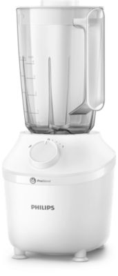 Philips 3000 Serisi Blender ProBlend Teknolojisi, 450 W, 1,9 l