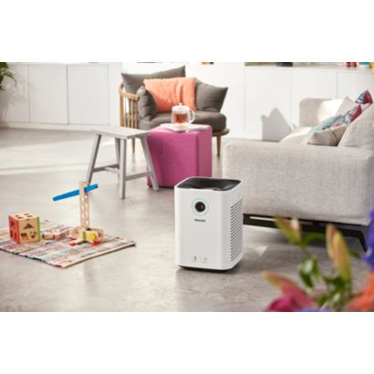 Philips Series 5000i