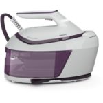 Iznimno brzo. Iznimno kompaktno.