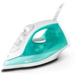 Πρακτικό και αποτελεσματικό