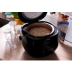 Product in Use Photo Philips Avance Collection Multicooker 的縮圖
