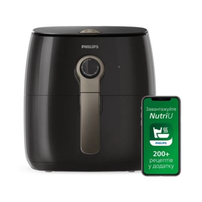 Philips Мультипечь