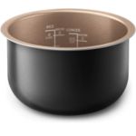 Product Detail Photograph Philips Viva Collection Mini Rice Cooker HD3070/50 的縮圖