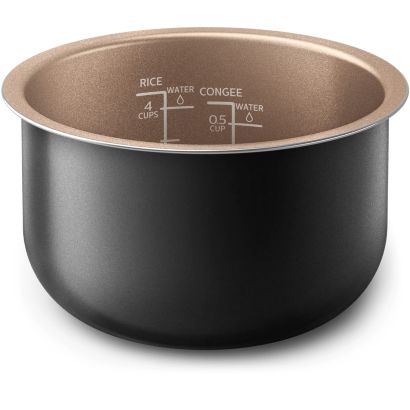 Philips Viva Collection