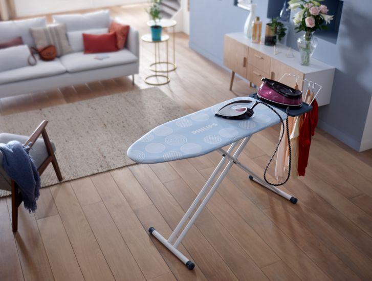 Philips Easy6