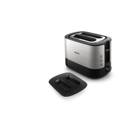 Philips Viva Collection
