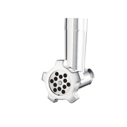 Philips Viva Collection