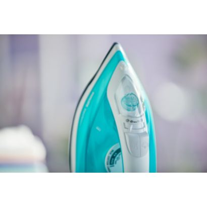 Πρακτικό και αποτελεσματικό