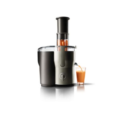 Philips Robust Collection