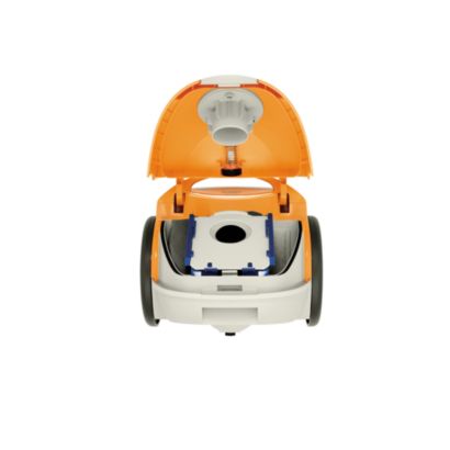 Philips EasySpeed