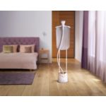 Εύκολη αφαίρεση τσακίσεων κάθε μέρα