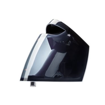 PerfectCare 9000 Series Abnehmbarer Wasserbehälter für Ihr Bügeleisen