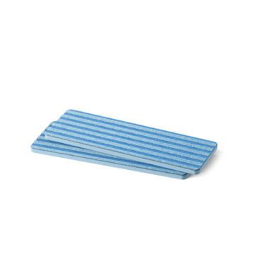 Philips OneUp -tyyny laatalle Vaihdettava tyyny
