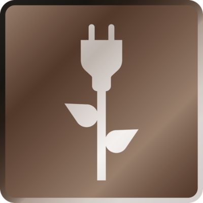 Автоматично изключване