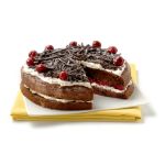 Prepare guloseimas caseiras com facilidade