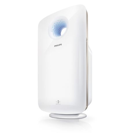 AC4373/00  智控净化器