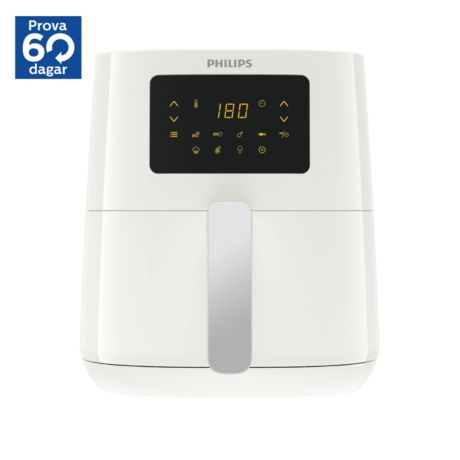 HD9252/00 Airfryer 3000 Series 4.1L