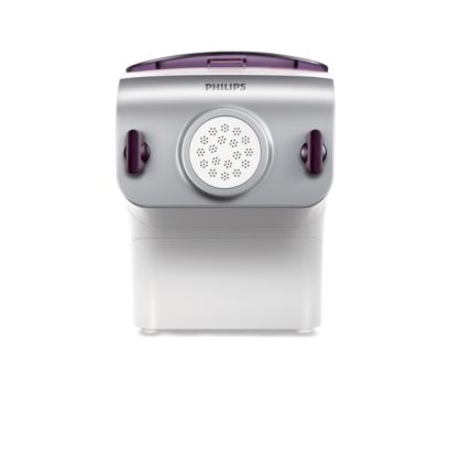 Philips Avance Collection