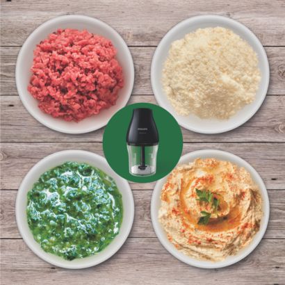 Philips Viva Collection