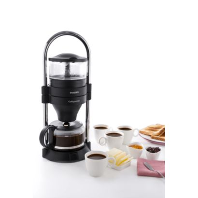 Philips Café Gourmet