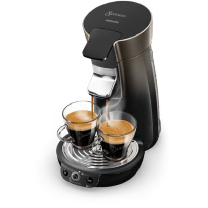 SENSEO® Viva Café