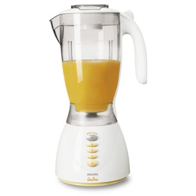 Philips HR1754/80