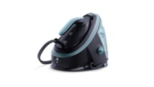 Ultra strong hosecord for longer durability