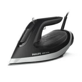 Ferro da stiro Philips Serie 6000