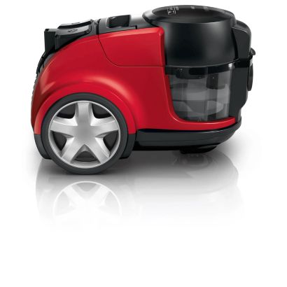 Philips AquaAction