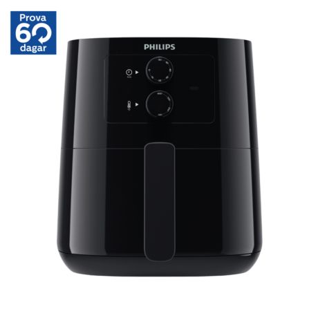 HD9200/90 Airfryer 3000 Series 4.1L