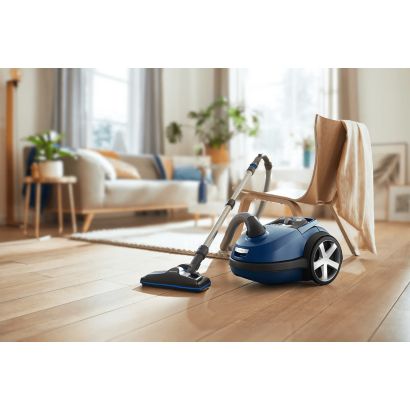 Philips Performer Silent