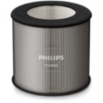 Oriģinālais filtrs 900. un 800. sērijas attīrītājiem