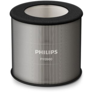 Purificateur d'air Philips Air purifier 4200 NEUF - Électroménager