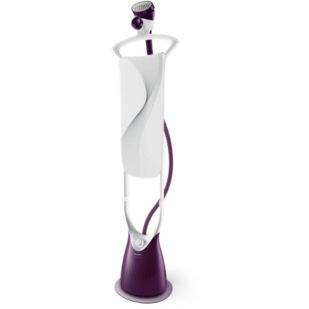 ComfortTouch Plus Vaporizador de prendas
